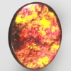 click for more detail